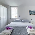Dubrovnik Apartments Lele