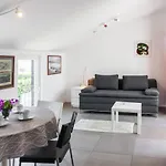 Dubrovnik Apartments Lele