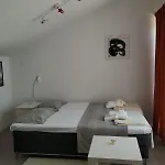 Dubrovnik Apartments Lele