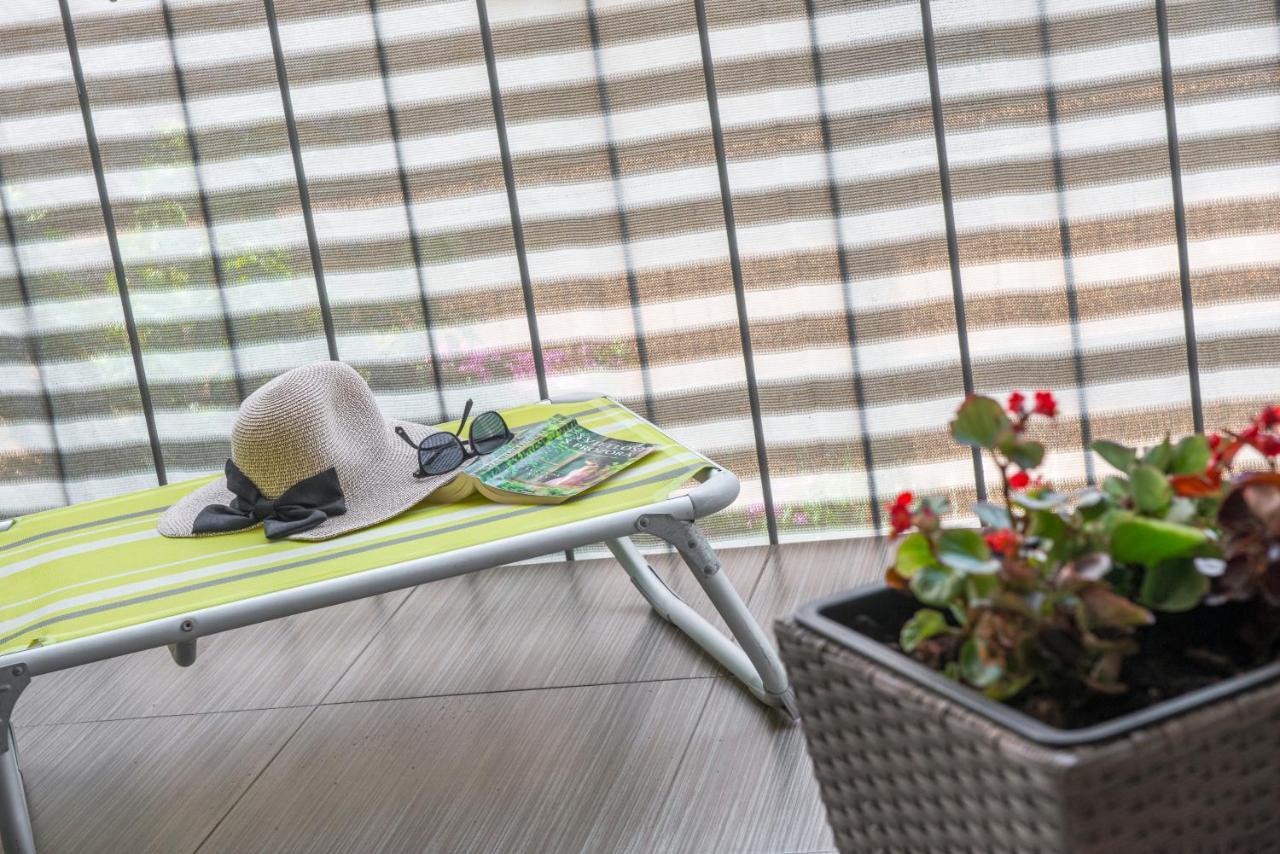 Apartman Lele Dubrovnik