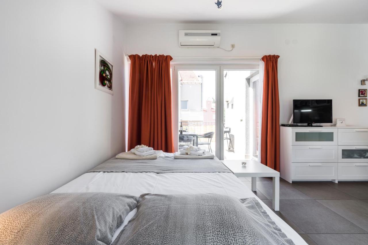 Lele Apartman Dubrovnik