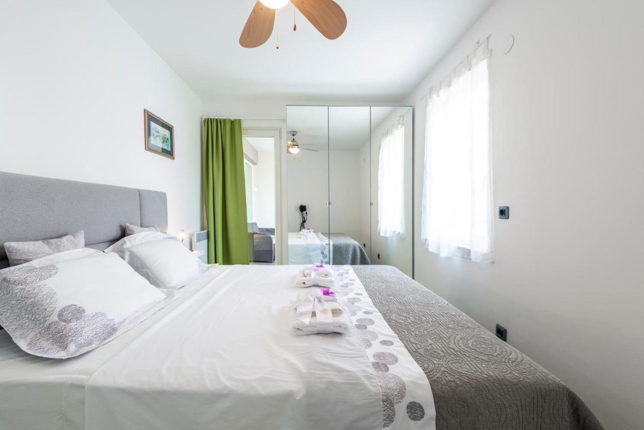 Apartman Lele *
