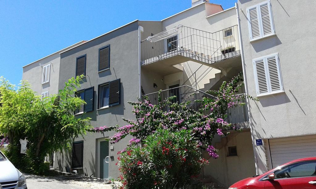 Leilighet Lele Dubrovnik