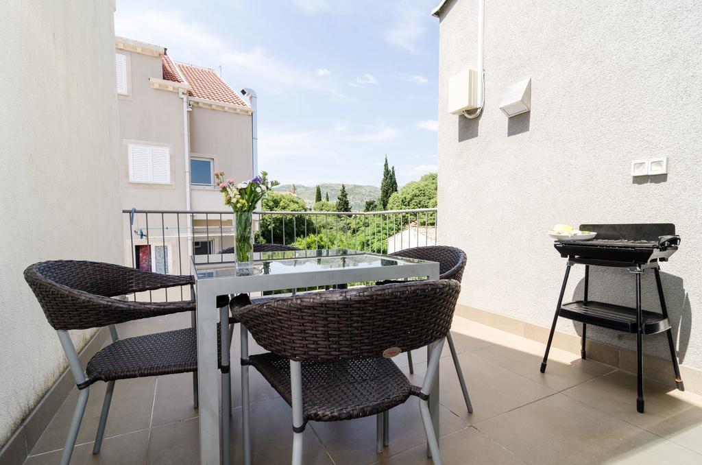 Leilighet Lele Dubrovnik