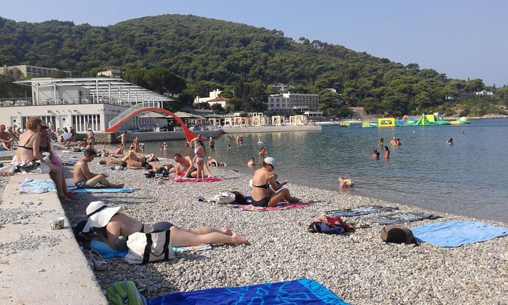 Lele Dubrovnik