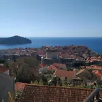 Dubrovnik Apartments Lele