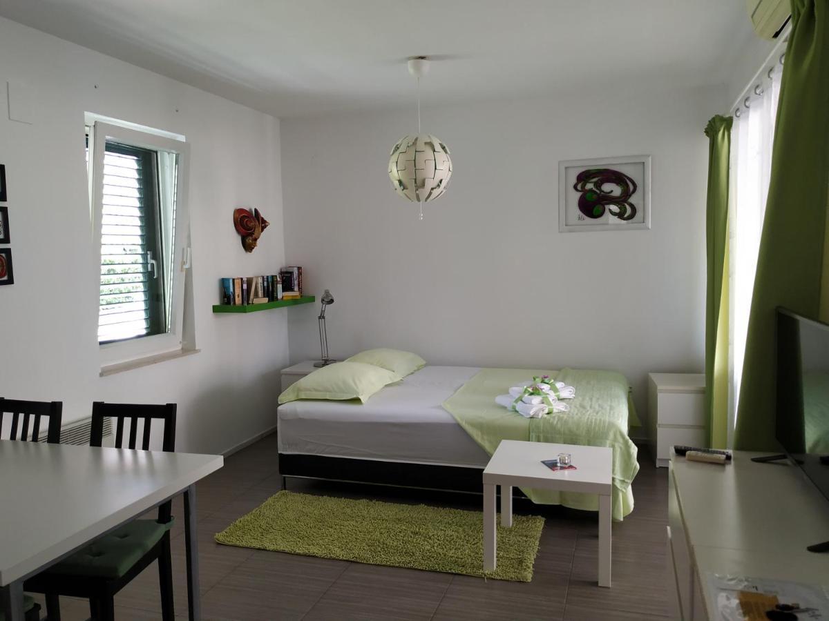 Apartment Lele Dubrovnik