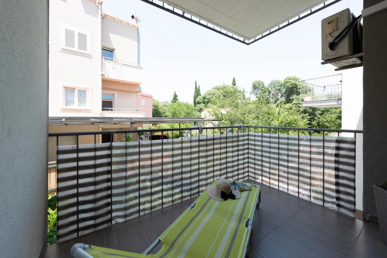 Lele Apartment Dubrovnik