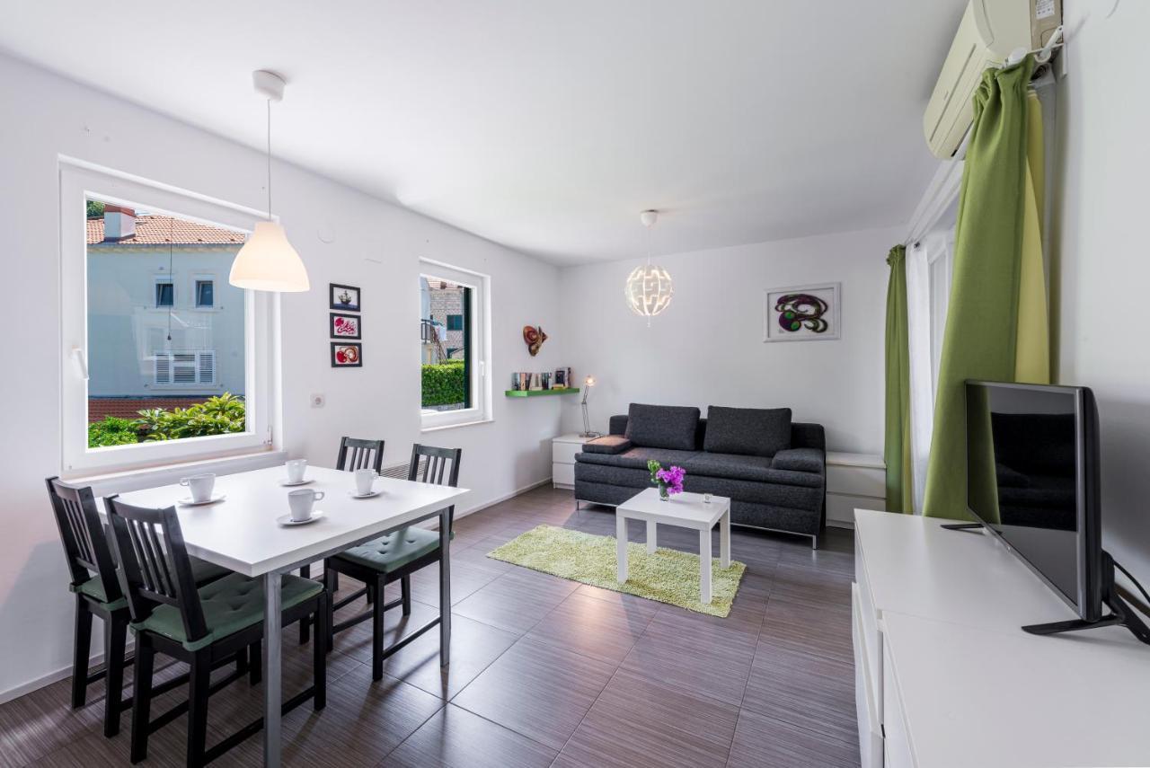 Apartment Lele Dubrovnik